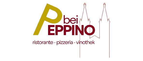 Bei Peppino im Herzen Würzburgs Ristorante Pizzeria Vinothek