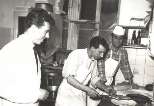 1956-Peppino e Raffaele